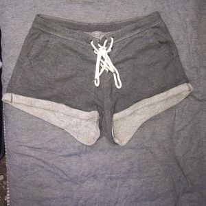 Aerie shorts 🛍